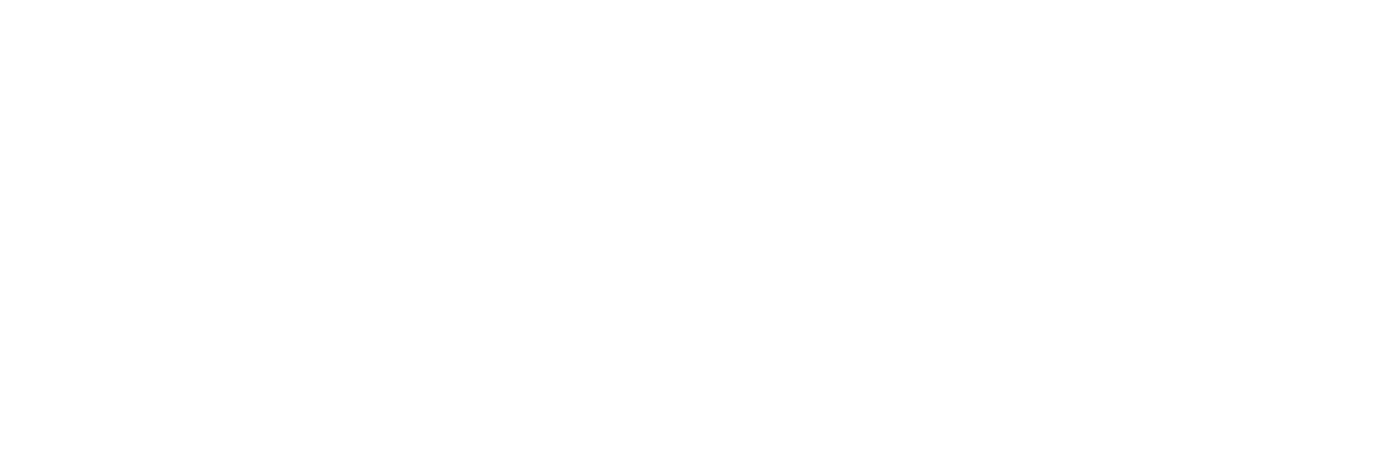 Grain Discovery